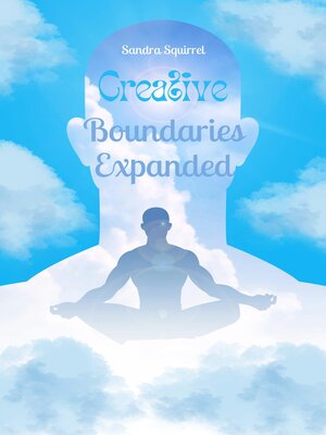 cover image of Creative Boundaries Expanded